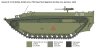 Italeri 6752 LVT-4 Water Buffalo (ETO) 1/35